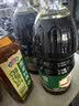 欣和六月鲜原酿鲜生抽1.55kg*2+味达美葱姜料酒450ml干贝提鲜减盐26% 实拍图