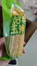 金沃瑞丰白糯玉米3.5斤220g*8根软糯甜粘低脂杂粮早餐【真有机假一赔万】 实拍图