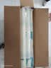 贝博氏babybox爬爬垫婴儿宝宝爬行垫抗菌XPE加厚可折叠地垫200*180*2cm 实拍图