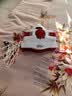 依来洁擦玻璃神器防夹手5-32mm家用双层高层强磁可调磁双面擦窗工具 实拍图