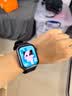 华为HUAWEI WATCH FIT 5铝合金表壳 韵律黑 超轻薄大屏腕上微运动强劲续航华为智能手表 实拍图
