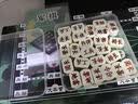 星星舟军棋陆战棋军旗智能棋盘小学生磁吸棋类大全儿童益智玩具生日礼物 实拍图