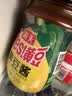 海天 黄豆酱 800g 非转基因黄豆 优选黄豆 酱香浓郁 下饭烹调炒菜  实拍图