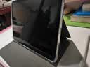 QBOSS适用ipad11保护壳ipad保护套ipad10苹果12代2026平板A19全包A16软胶气囊防摔儿童卡通可爱怪兽 实拍图