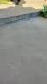 361°运动鞋男鞋秋季透气网面舒适轻便通勤鞋男士黑色百搭休闲跑步鞋子 实拍图