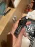 绿联HDMI线4K数字高清线5米视频线工程级 笔记本电脑机顶盒连接电视投影仪显示器数据连接线10109 实拍图