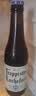 TRAPPISTES ROCHEFORT修道院系列 茜麦尔/罗斯福/智美六口味礼盒330ml*6瓶 啤酒礼盒 实拍图
