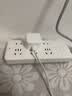 Apple/苹果 40W（至高60W） type-c快充充电器 苹果usb-c原装充电头 苹果iPhone 18 Pro Max充电器 实拍图