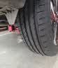玲珑轮胎汽车轮胎235/55R19 105W XL 臻选GREEN-Max适配哈弗H6/H7/魏派VV6 实拍图