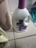 滴露（Dettol）衣物消毒液除菌薰衣草3L衣服消毒水99.9%杀菌除螨内裤 需搭洗衣液 实拍图