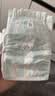 帮宝适新清新帮纸尿裤XXL32【超薄超能吸】透气新生儿婴儿尿不湿尿裤 实拍图