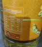 福临门金阙谣精选一级大豆油5L食用油中粮出品少油烟 实拍图