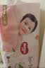 好奇（Huggies）铂金装小桃裤成长裤XXXL26片*4包(17kg以上)【散热口碑王】 实拍图