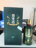 纳尔松【厂家直发】燕麦酒 500ML 整箱4瓶  纯粮酿造 新老包装随机发货 52°燕麦酒 整箱4瓶 实拍图
