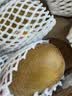 佳沛（zespri）新西兰金奇异果猕猴桃 5粒装 单果约88-103g 水果源头直发 实拍图