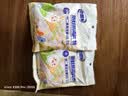 老管家桂花防霉防蛀片剂100g*5家用芳香驱虫衣物防潮除味香熏衣柜 实拍图