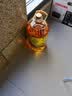 金龙鱼 食用油 非转基因 物理压榨玉米油6.18L（蕴含植物甾醇） 实拍图