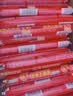 金锣 王中王 火腿肠 38g*100支装节日礼品（整箱装）泡面搭档 实拍图