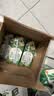 完达山经典有机纯牛奶200ml*24盒 3.2g蛋白 黑土牧场有机奶 营养早餐 实拍图