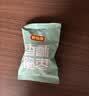 好想你香酥脆枣450g礼盒 即食方便零食红枣中秋礼盒 实拍图