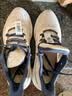 京东自营洗鞋服务运动鞋任洗3双上门取送价值2000元内小白鞋京东洗衣 实拍图