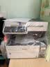 爱普生（EPSON）L6468 A4彩色商用打印机 墨仓式数码多功能一体机 复印/打印/扫描 AI云打印 实拍图