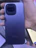 vivo iQOO Z11 Turbo 12GB+256GB 极夜黑骁龙8Gen5 自研电竞芯片Q2 2亿大底超级主摄 学生游戏手机 实拍图