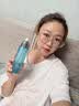 丁家宜（TJOY）水感保湿柔肤水100ml保湿爽肤水湿敷水化妆水清爽水润易吸收 实拍图