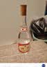 汾酒黄盖玻汾 清香型白酒 53度 475mL*4瓶 超值组套 实拍图
