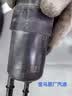 曼牌滤清器（MANNFILTER）燃油滤清器汽油滤芯汽油滤WK6030宝马1-7系X1X2X3华晨1/2/35/X1X3 实拍图