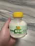认养一头牛黑土有机吨吨奶鲜奶巴氏杀菌乳 低温奶新鲜牛奶200ml*6瓶 实拍图