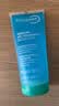 贝德玛（BIODERMA）洗面奶控油洁肤水油平衡洁面蓝啫喱男女通用200ML 实拍图