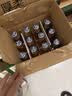 科罗娜（CORONA）特级啤酒330ml*12瓶整箱装经典拉格京东自营 实拍图