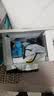 创宁变频潜水泵静音过滤循环潜水泵CN9500-25W 10档流量调节循环抽水 实拍图