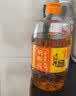 胡姬花 食用油【保真花生油】压榨一级古法花生油900ML(新老包装随机发) 实拍图