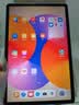 HUAWEIMatePad SE 11英寸 焕新版 华为平板电脑高刷护眼大屏 影音娱乐学生平板学习平板8GB+256GB 星海蓝 实拍图