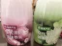 网易严选浴室香氛香薰空气清新剂香薰卫生间厕所除臭剂除异味300ml*4 实拍图
