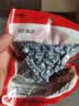 太和酱香风味豆豉100g*6袋 风味豆豉烤鱼回锅肉烧菜炒菜四川豆豉 实拍图