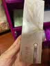强生美瞳日抛妍妍棕色30片装0度彩色隐形眼镜自然职场【小鹿眼】 实拍图
