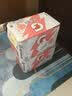 百事可乐佳得乐 无糖红柚味运动饮料600ml*15瓶 补充电解质整箱装包装随机 实拍图