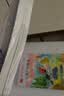 语文报小学生同步金奖作文（四年级）同步教材 满分优秀作文 好词好句 写作提升教辅书 实拍图
