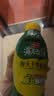 海天蚝油1kg 上等耗油调料 挤挤装 上色提鲜增香 家用调料 点蘸捞拌 实拍图