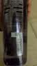 欧莱雅玻尿酸洗发水清爽控油蓬松女士洗发露660ml【热门商品】 实拍图