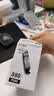 佳能（Canon）PGI-880 PGBK 黑色墨盒(适用TS8380t/TS708/TS708t/TS9580/TS9180/TS8380) 实拍图