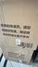青岛啤酒（TsingTao）经典啤酒 600ml*12瓶 升级大容量 整箱装 实拍图
