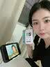 纳图森随身wifi免插卡移动wifi6无线网络户外便携式热点宿舍路由器4G/5G上网宝联通电信全国通用2026款 【续航款-白色】十通道十天线+电竞专享 不限速不虚标月享1500G流量 实拍图
