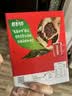 雀巢（Nestle）醇品速溶黑咖啡粉美式咖啡冲泡后*0糖健身燃减防困48包*1.8g 实拍图