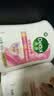 滴露（Dettol）洗手液抑菌消毒滋润500g+500g 补充装 儿童家庭护手替换装 实拍图