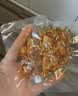 京东京造非遗联名牛肉礼盒 全牛肉零食牛肉干牛肉粒麻辣牛肉1028g中秋团购 实拍图