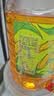 金龙鱼 食用油 非转基因 物理压榨玉米油6.18L（蕴含植物甾醇） 实拍图